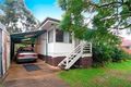 Property photo of 10 Dorricott Crescent Goodna QLD 4300