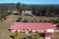 Property photo of 180 Pinnacles Road The Pinnacles NSW 2460