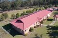Property photo of 180 Pinnacles Road The Pinnacles NSW 2460