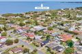 Property photo of 10 Mangles Street Warnbro WA 6169