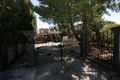 Property photo of 23 Short Road Elizabeth SA 5112