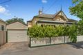 Property photo of 184 McCrae Street Bendigo VIC 3550