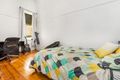 Property photo of 184 McCrae Street Bendigo VIC 3550