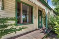 Property photo of 184 McCrae Street Bendigo VIC 3550