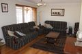 Property photo of 22 Edwin Street Dubbo NSW 2830