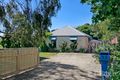 Property photo of 17 Trimble Street Daylesford VIC 3460