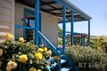 Property photo of 17 Trimble Street Daylesford VIC 3460