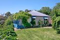 Property photo of 17 Trimble Street Daylesford VIC 3460