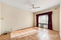 Property photo of 55 Arlington Terrace West Hindmarsh SA 5007