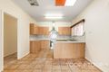 Property photo of 55 Arlington Terrace West Hindmarsh SA 5007