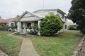 Property photo of 42 Dinwoodie Street Hamilton VIC 3300