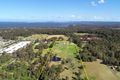 Property photo of 95 Wahroonga Road Kanwal NSW 2259