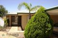 Property photo of 8A Cluelow Rise Leeming WA 6149