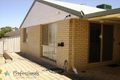 Property photo of 8A Cluelow Rise Leeming WA 6149