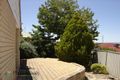 Property photo of 8A Cluelow Rise Leeming WA 6149