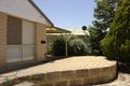 Property photo of 8A Cluelow Rise Leeming WA 6149