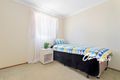 Property photo of 223 The Park Drive Sanctuary Point NSW 2540