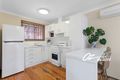 Property photo of 223 The Park Drive Sanctuary Point NSW 2540