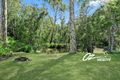 Property photo of 223 The Park Drive Sanctuary Point NSW 2540