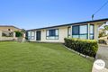 Property photo of 9 Swains Court Boyne Island QLD 4680
