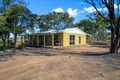 Property photo of 8 Willdora Drive Elliott QLD 4670