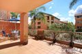 Property photo of 16C/19-21 George Street North Strathfield NSW 2137