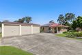 Property photo of 5-7 Toledo Drive Narangba QLD 4504