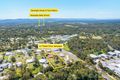Property photo of 5-7 Toledo Drive Narangba QLD 4504