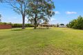 Property photo of 5-7 Toledo Drive Narangba QLD 4504