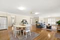 Property photo of 5-7 Toledo Drive Narangba QLD 4504