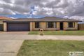 Property photo of 78 Dalrymple Drive Leda WA 6170