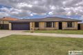 Property photo of 78 Dalrymple Drive Leda WA 6170