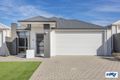 Property photo of 27 Majella Street Brabham WA 6055