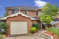 Property photo of 4A Sylvan Grove Glenhaven NSW 2156