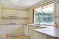 Property photo of 4A Sylvan Grove Glenhaven NSW 2156