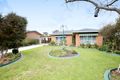 Property photo of 46 Maple Road Lake Albert NSW 2650