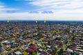 Property photo of 72 Avondale Avenue St Albans VIC 3021