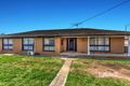 Property photo of 72 Avondale Avenue St Albans VIC 3021