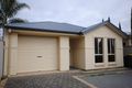 Property photo of 53 Wandana Avenue Gilles Plains SA 5086