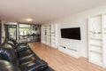 Property photo of 3/2 Goderich Street East Perth WA 6004