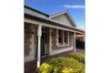 Property photo of 37 Buller Street Prospect SA 5082