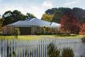 Property photo of 9 Groves Street Trentham VIC 3458