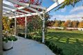 Property photo of 9 Groves Street Trentham VIC 3458
