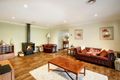 Property photo of 9 Groves Street Trentham VIC 3458