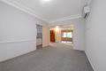 Property photo of 16 Glenbrook Road Glenbrook NSW 2773