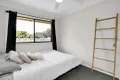 Property photo of 6 Casey Drive Hunterview NSW 2330