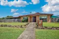 Property photo of 6 Casey Drive Hunterview NSW 2330