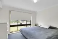Property photo of 6 Casey Drive Hunterview NSW 2330