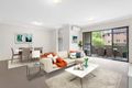 Property photo of 13/13-17 Cook Street Sutherland NSW 2232
