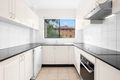 Property photo of 13/13-17 Cook Street Sutherland NSW 2232